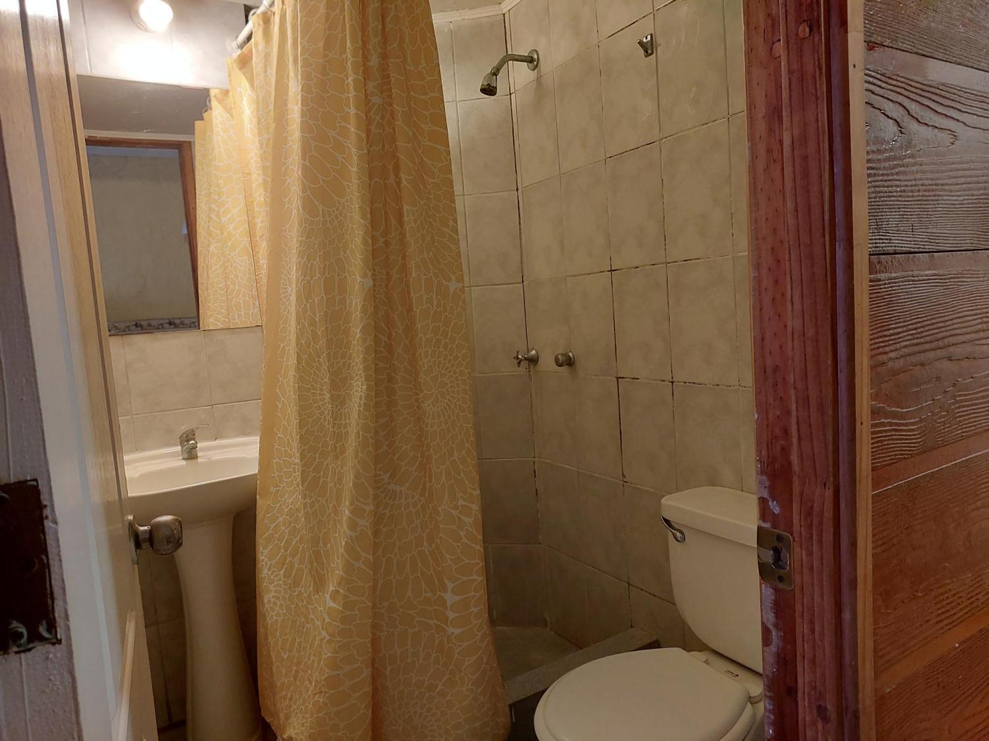 Hotel El Gallego 3 كيسكو المظهر الخارجي الصورة