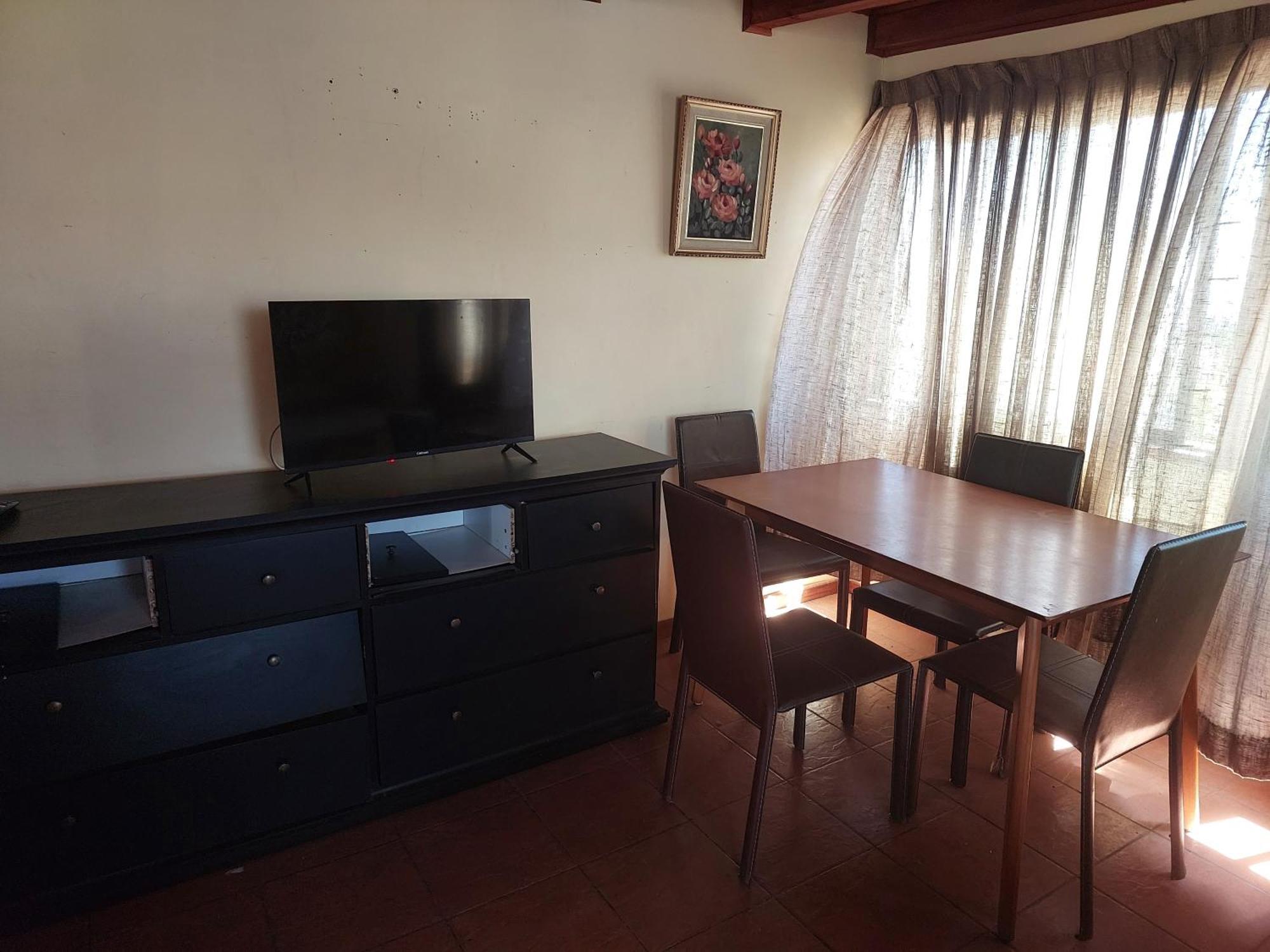 Hotel El Gallego 3 كيسكو المظهر الخارجي الصورة